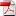 picto pdf