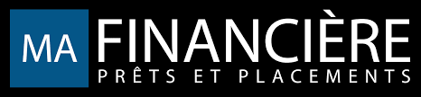 ma financiere Pret et placement